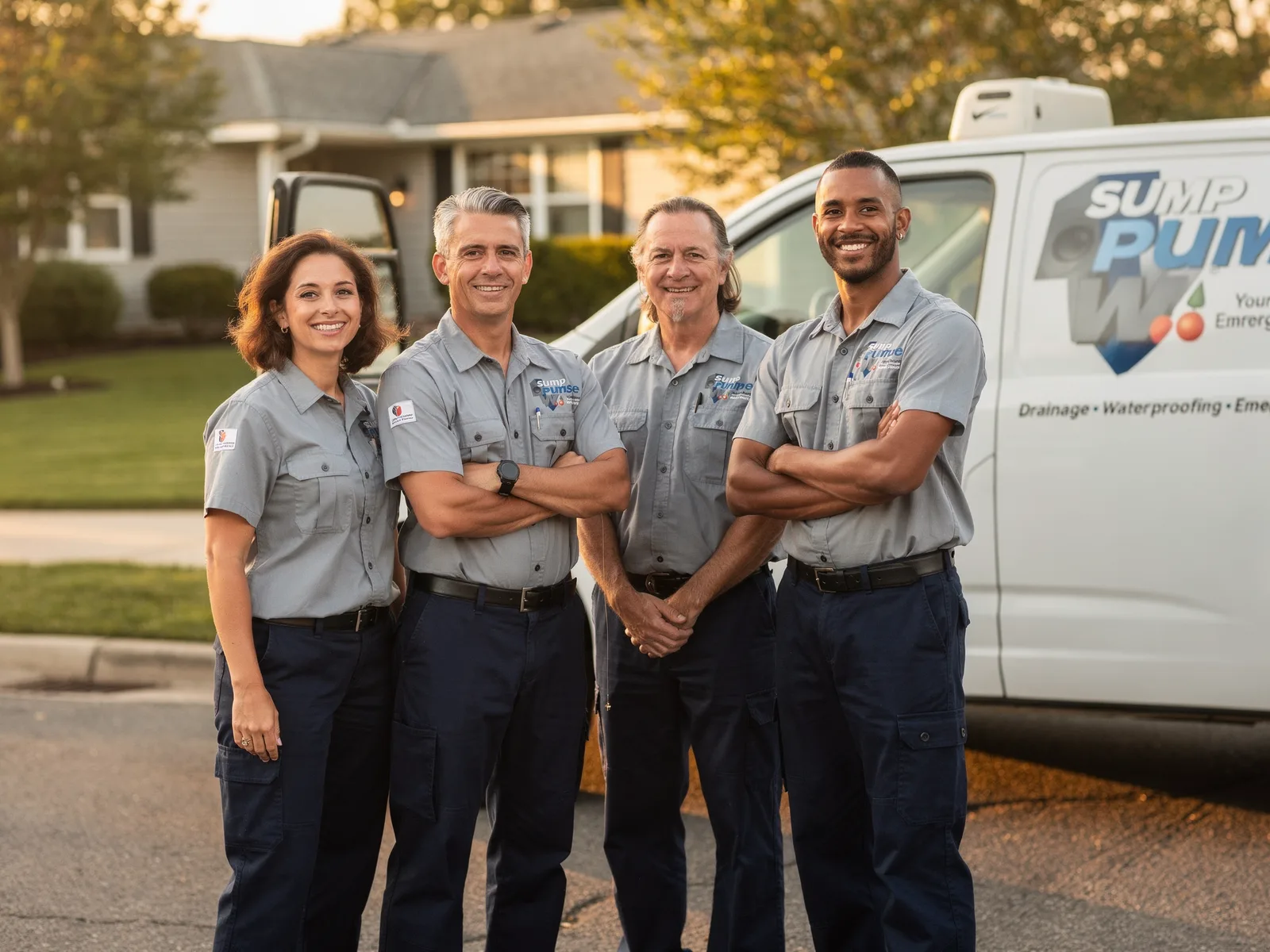 Water Heater Repair company in Juliustown, NJ