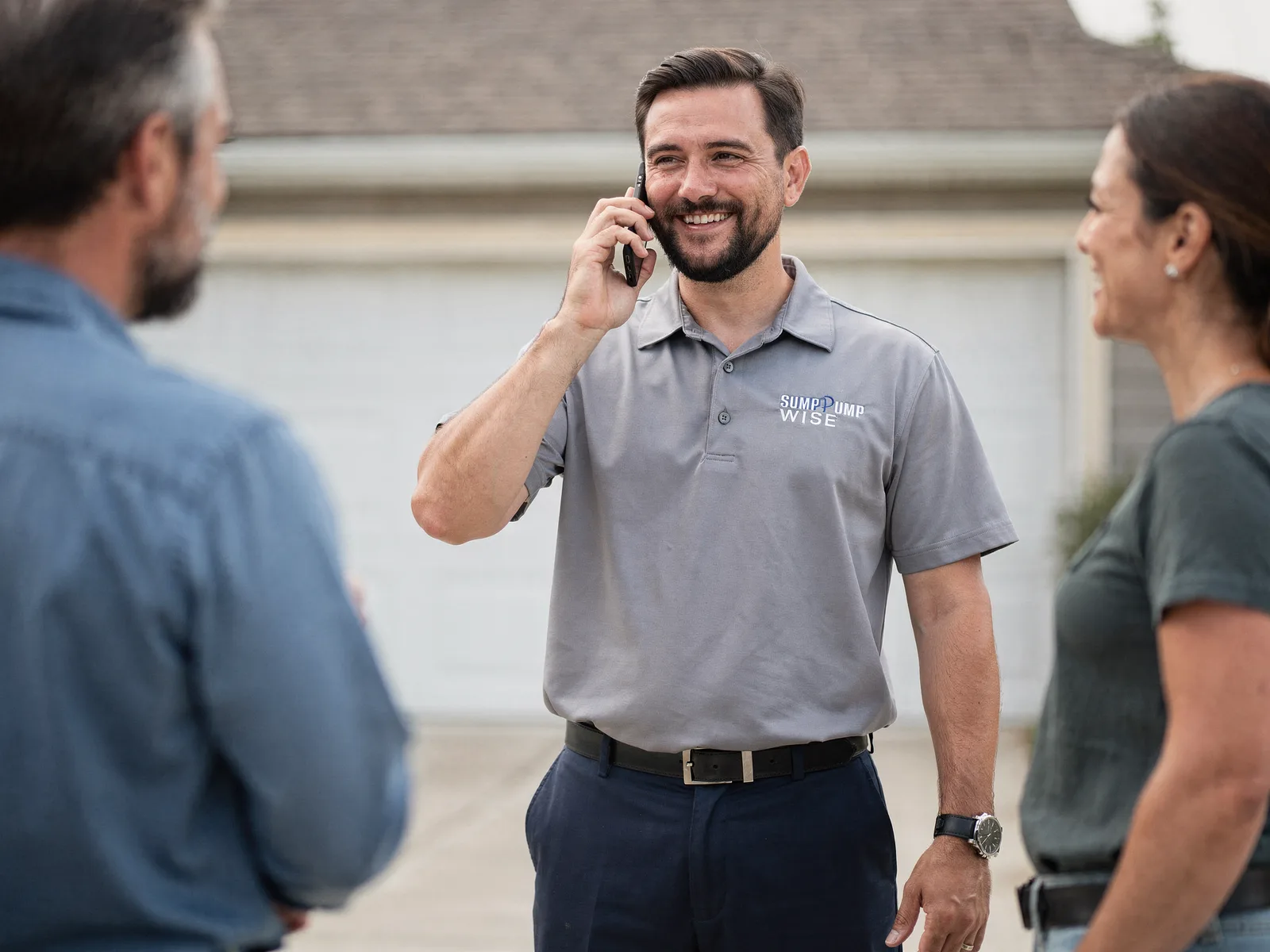 Water Heater Repair Juliustown, NJ FAQs